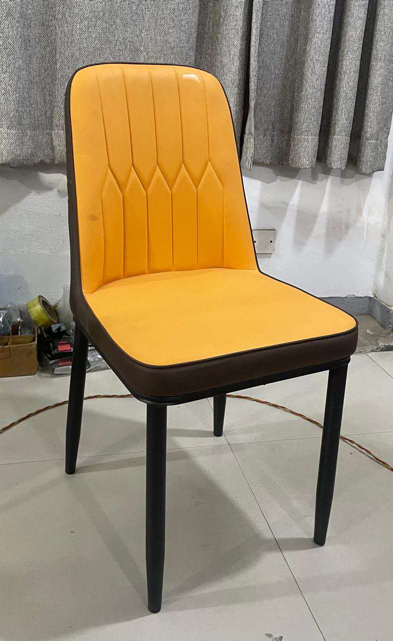 dining set chair