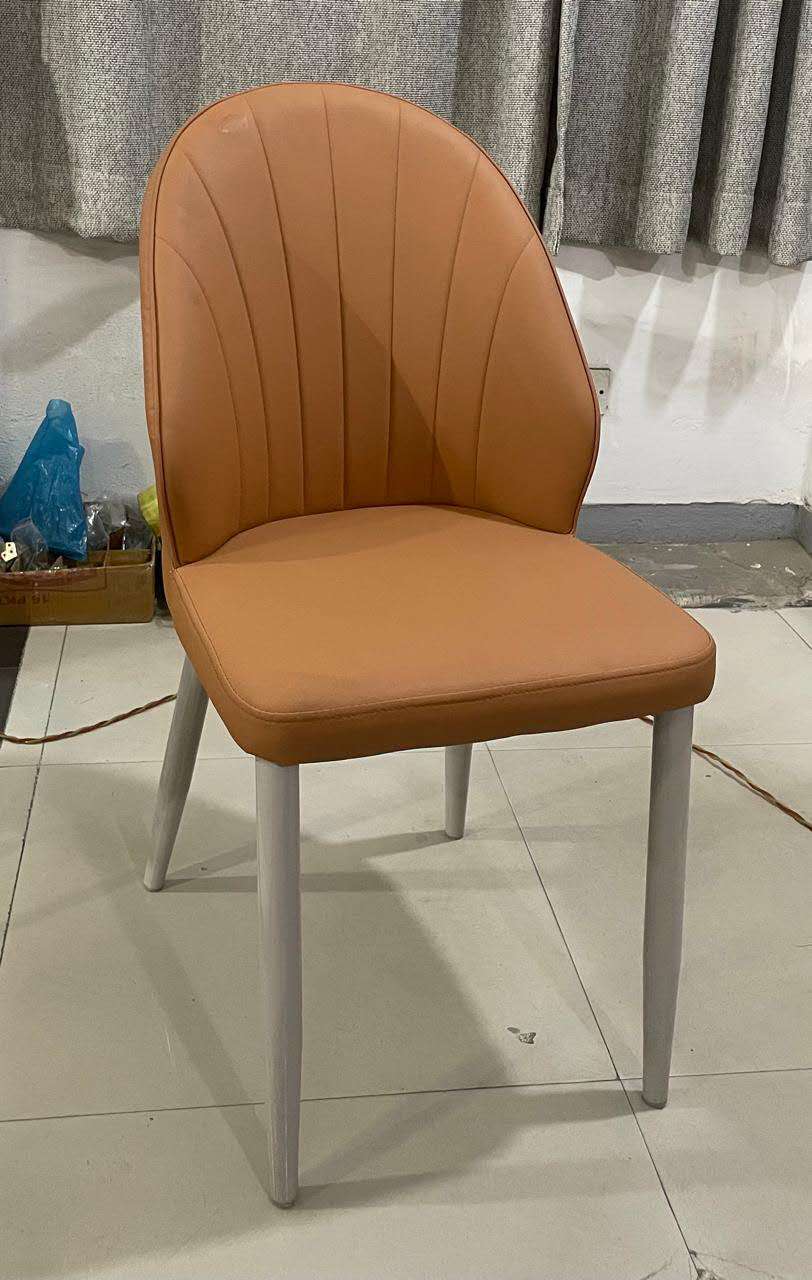café table chair