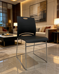 visitor chair