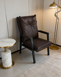 boss chair