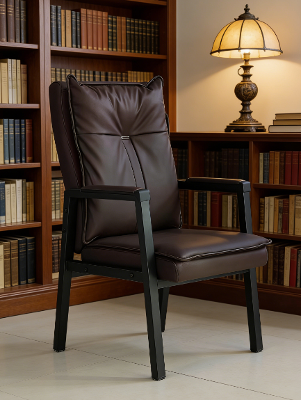boss chair