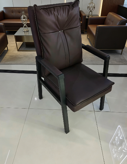 boss chair