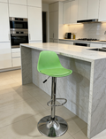 bar chair