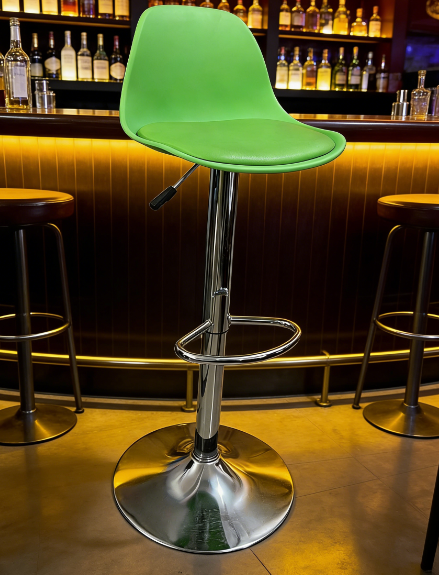 bar chair