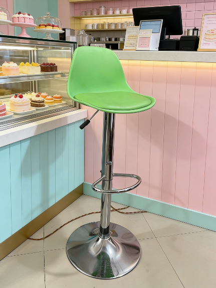 bar chair