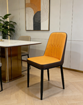dining set chair