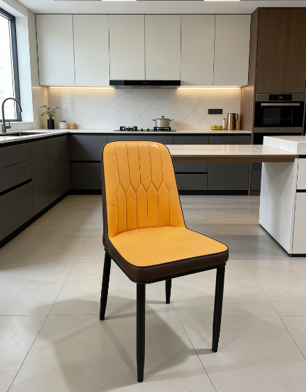 dining set chair
