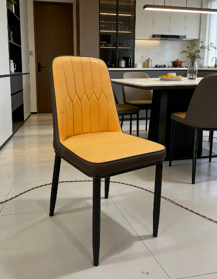 dining set chair