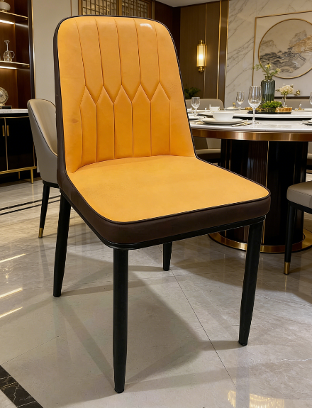 dining set chair