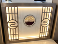 reception (small)