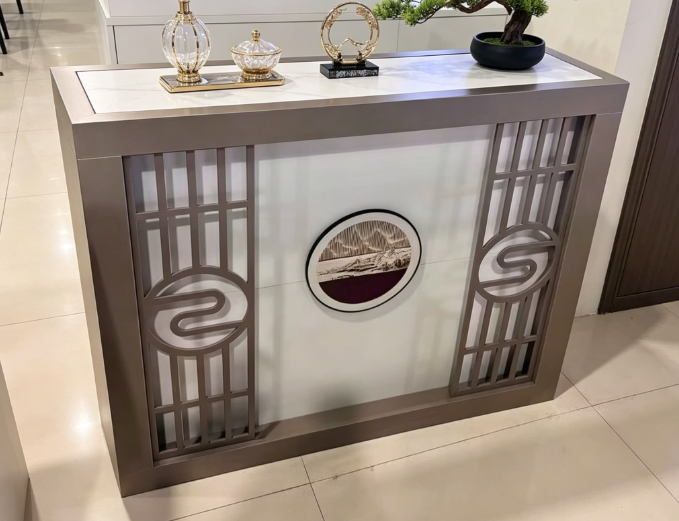 reception (small)
