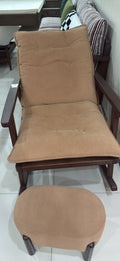side corner caouch