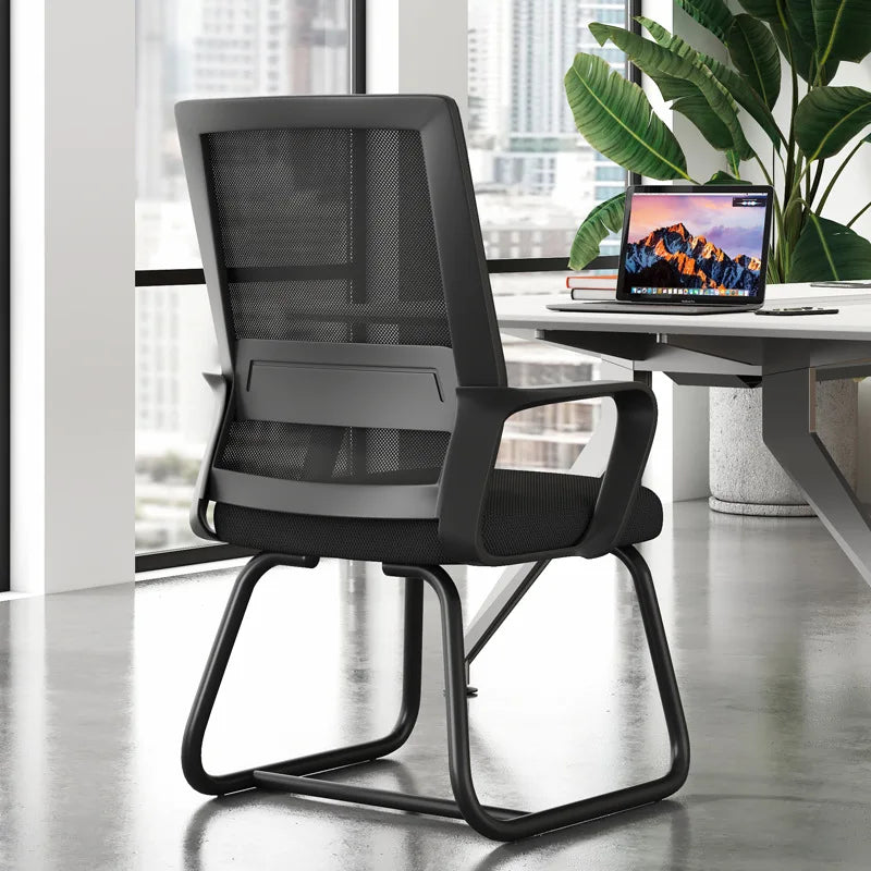 Office Chairs, Chairs, Dormitory Seats, Sedentary Backrests, Home Chairs, Mesh Fabrics, Human Body Computer Chairs