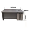Crafts Cute Office Desk Organizers Reception Luxury Cheap Bedroom Office Desk Executive Mesas Escritorio Ornaments Home Decor
